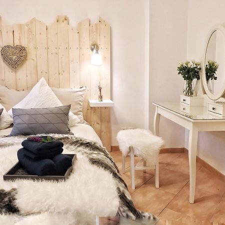 Appartement Deluxe - Le Millesime - Calme à Strasbourg Extérieur photo