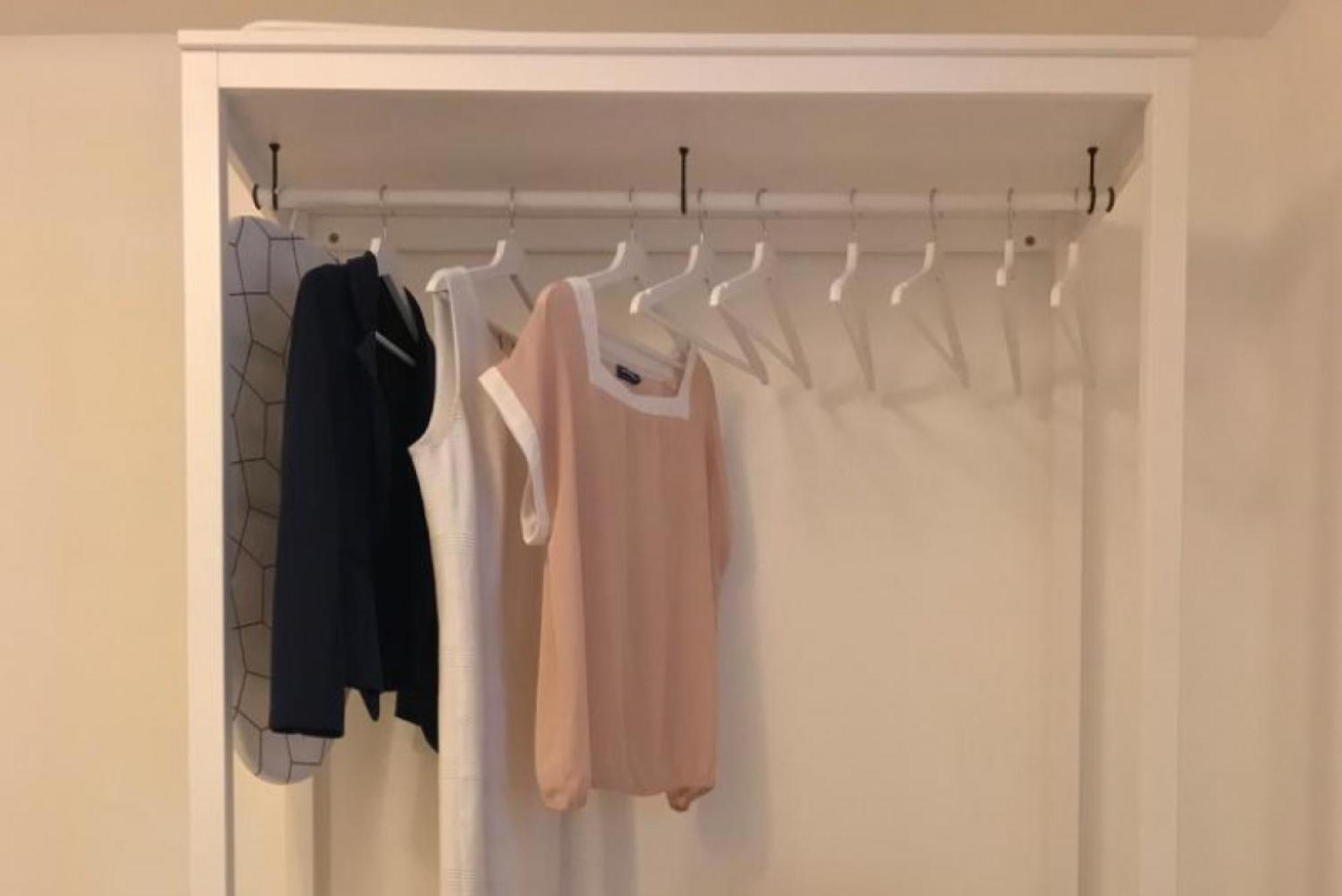 Appartement Deluxe - Le Millesime - Calme à Strasbourg Chambre photo