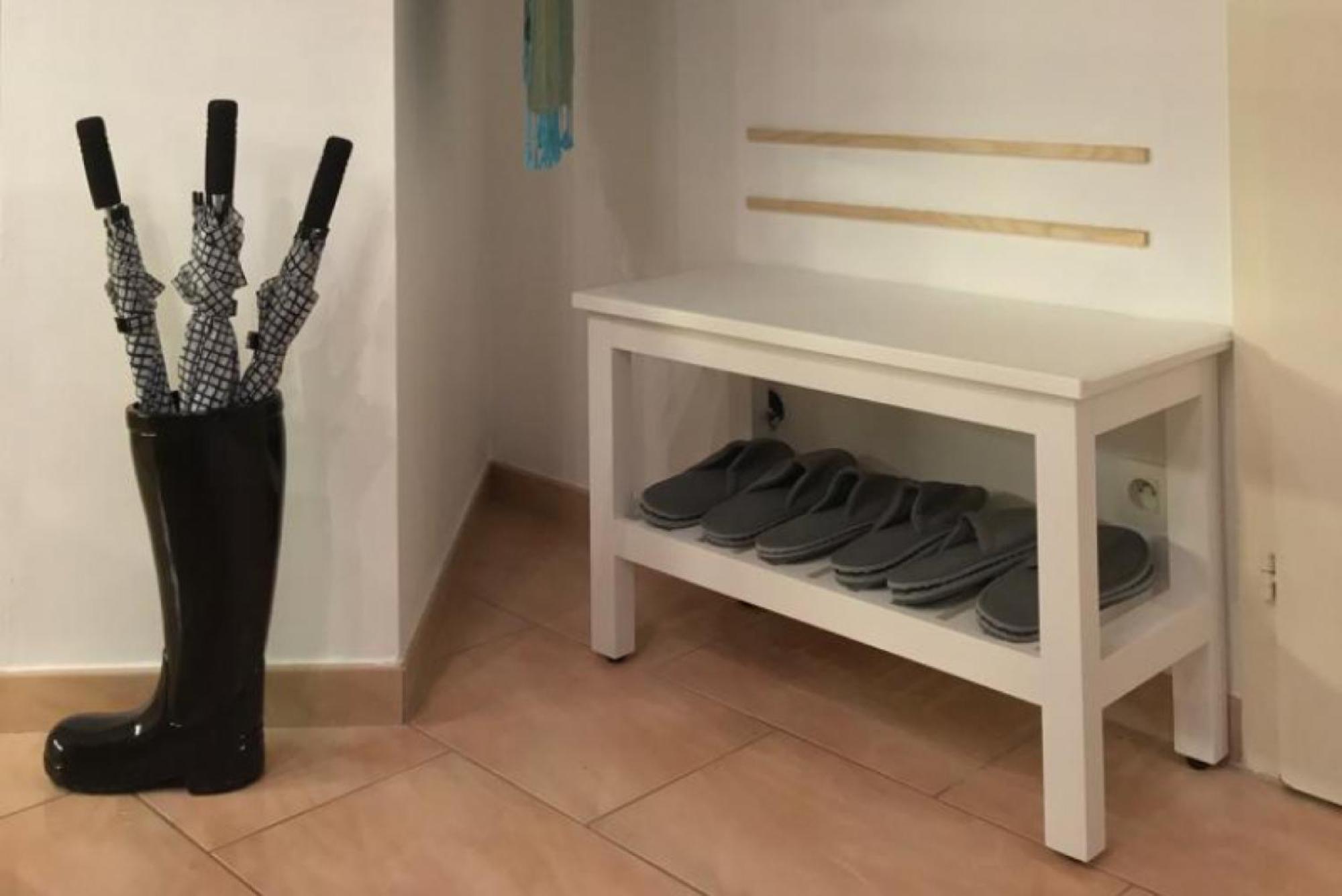 Appartement Deluxe - Le Millesime - Calme à Strasbourg Chambre photo