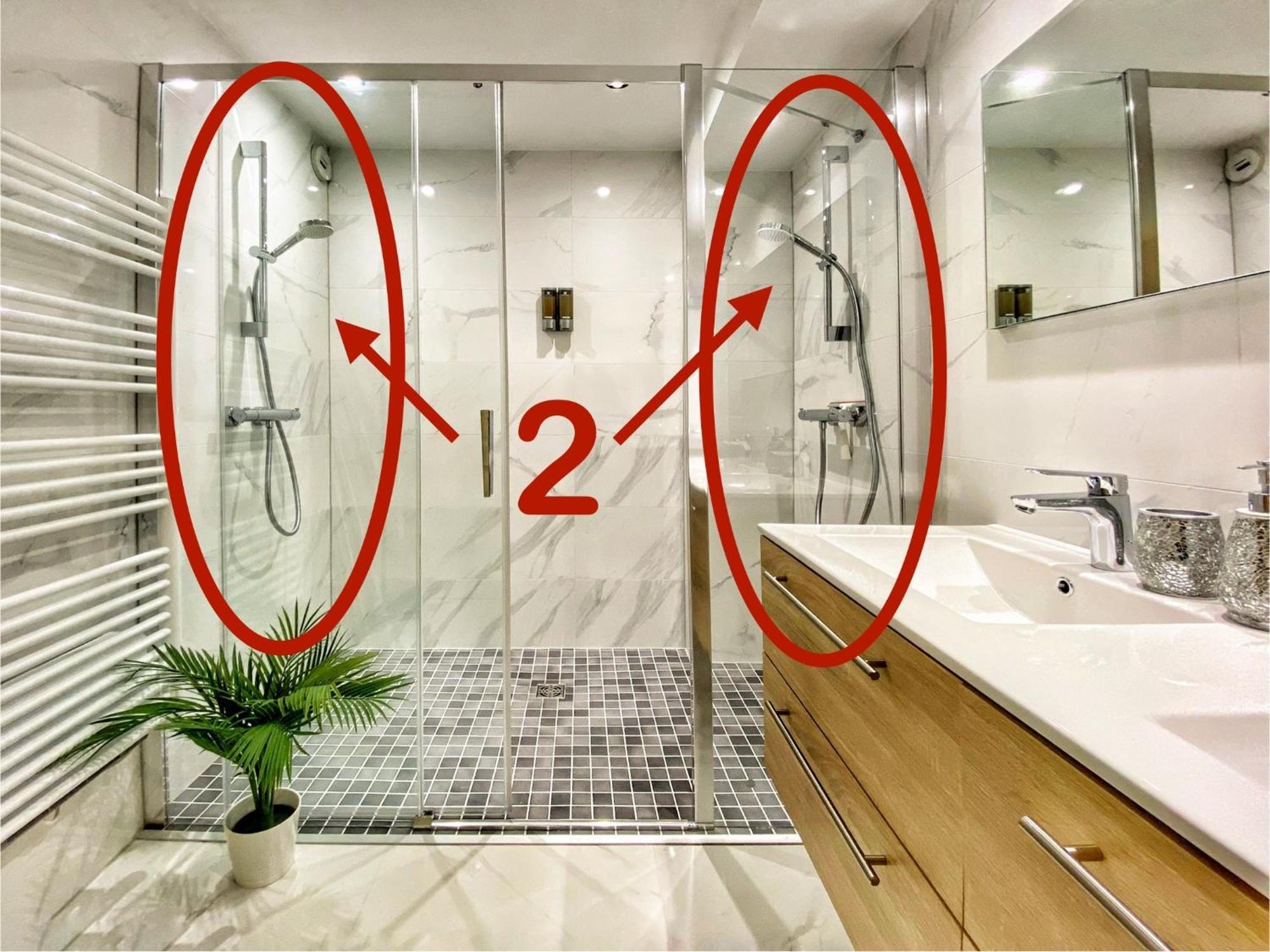 Appartement Deluxe - Le Millesime - Calme à Strasbourg Extérieur photo